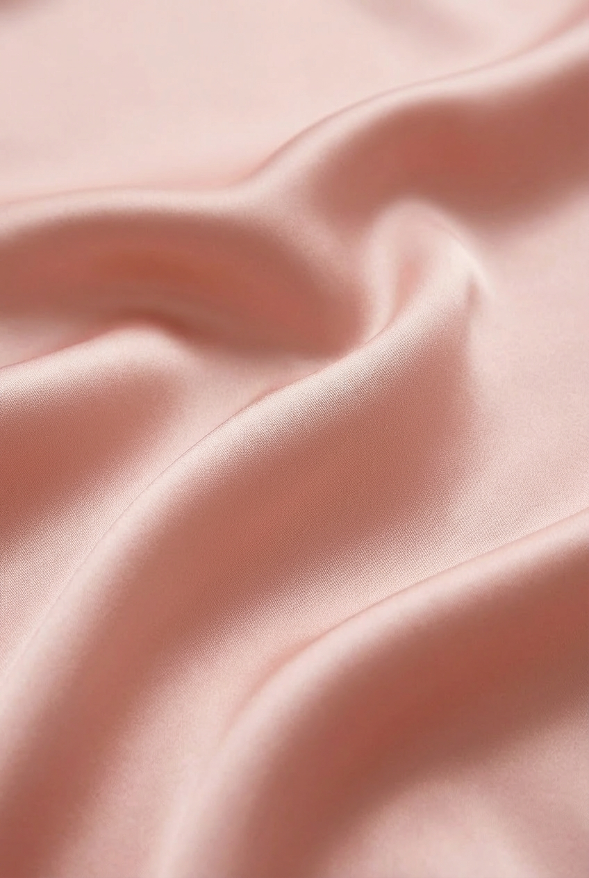 Essence Set Silk Perl 6