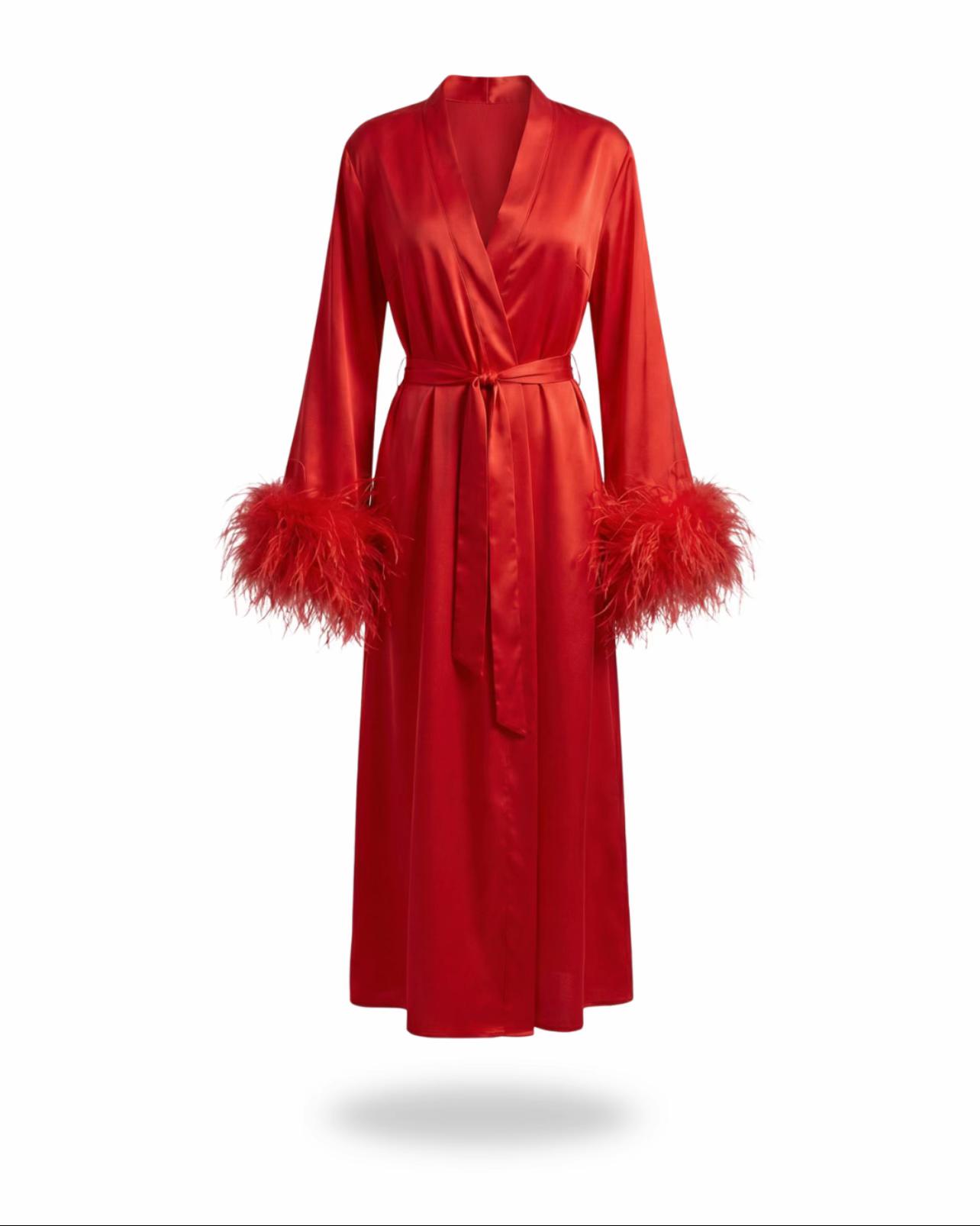 Care e halatul perfect pentru tine?👇